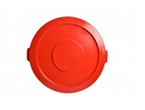 Garbage Can Lids
