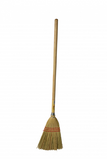 Broom