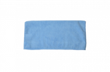 Microfiber Cloths