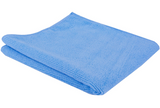 Microfiber Cloths