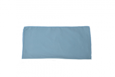 Microfiber Cloths