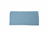 Microfiber Cloths