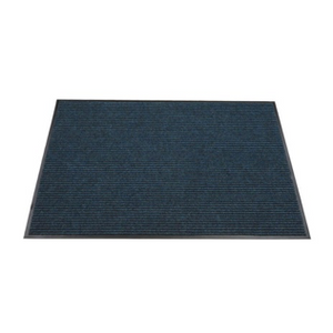 Ridge Runner Floor Mat