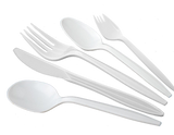 Utensils