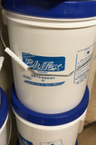 Laundry Industrial Liquid (5 Gallon)