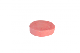 Urinal Toss Blocks Para Cherry 3oz