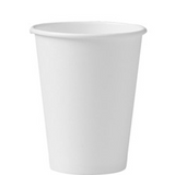 Paper Hot Cups