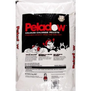 Peladow Pellets